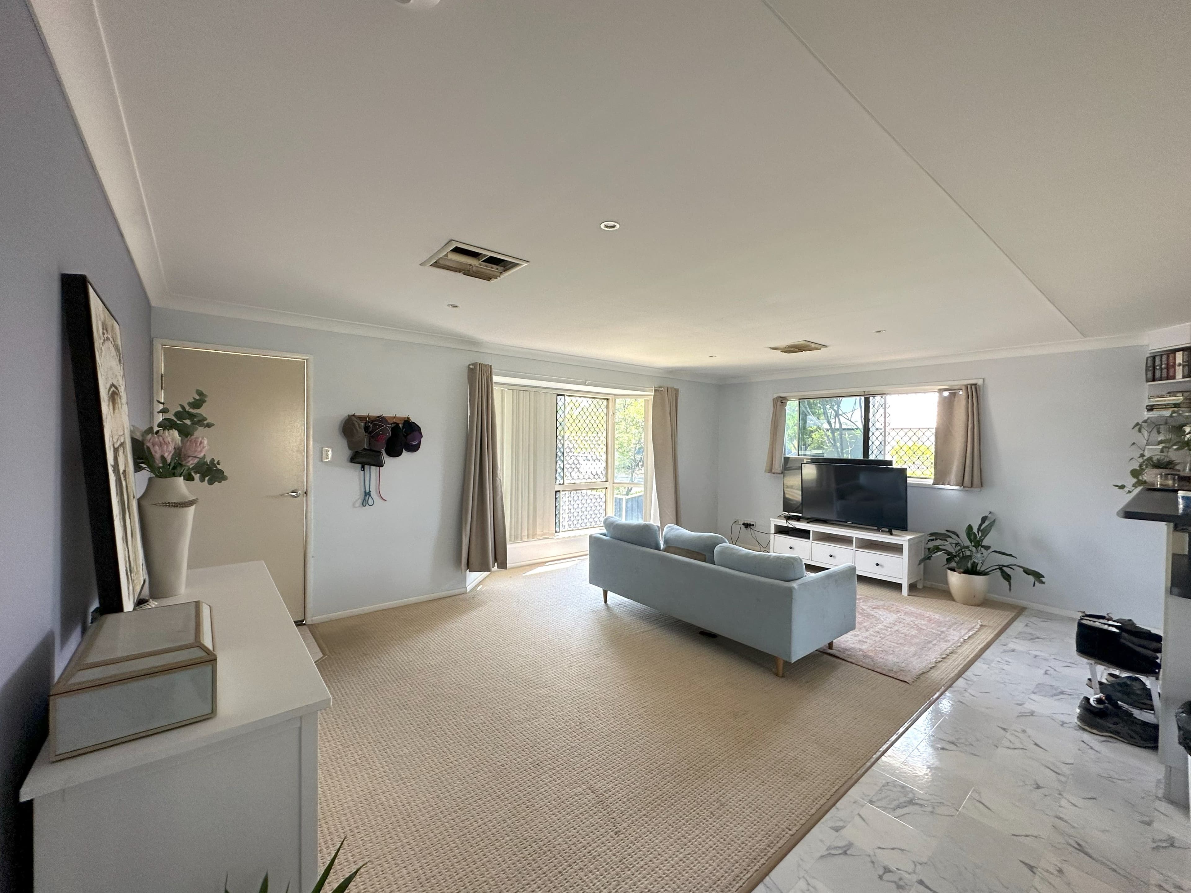 5 Honeyeater Court, Longreach QLD 4730, Longreach - Thumbnail 3