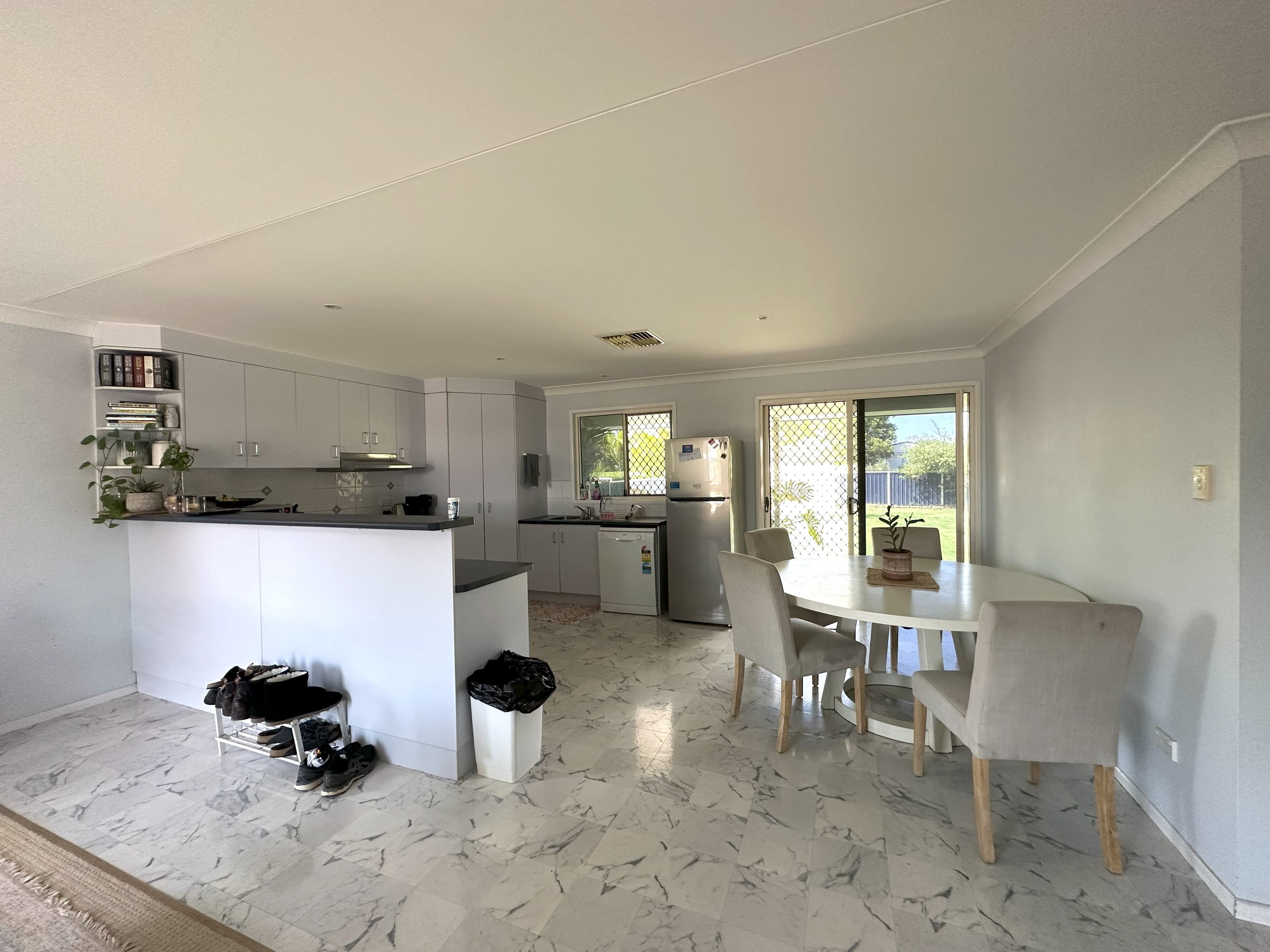 5 Honeyeater Court, Longreach QLD 4730, Longreach - Thumbnail 4