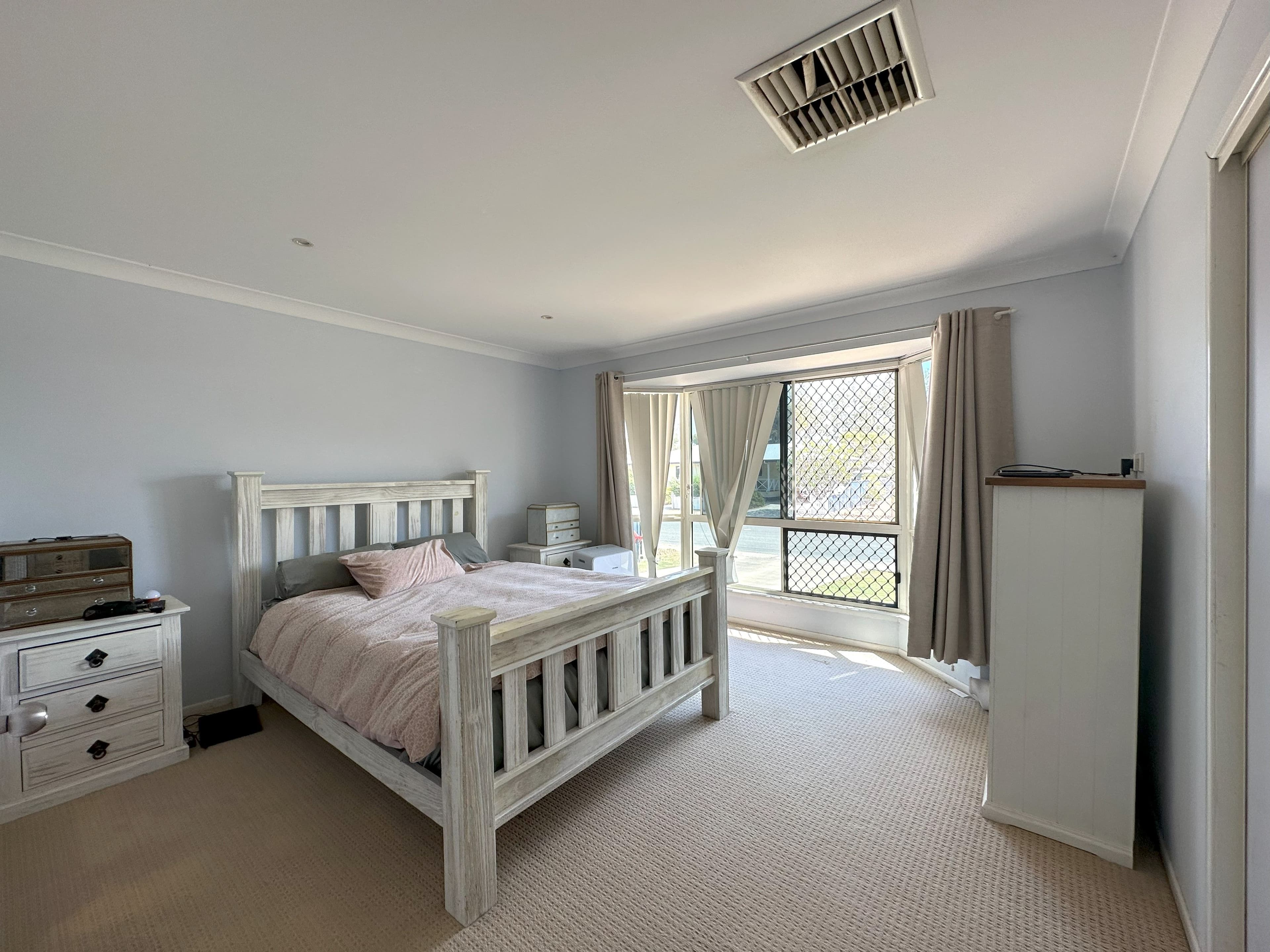 5 Honeyeater Court, Longreach QLD 4730, Longreach - Thumbnail 5