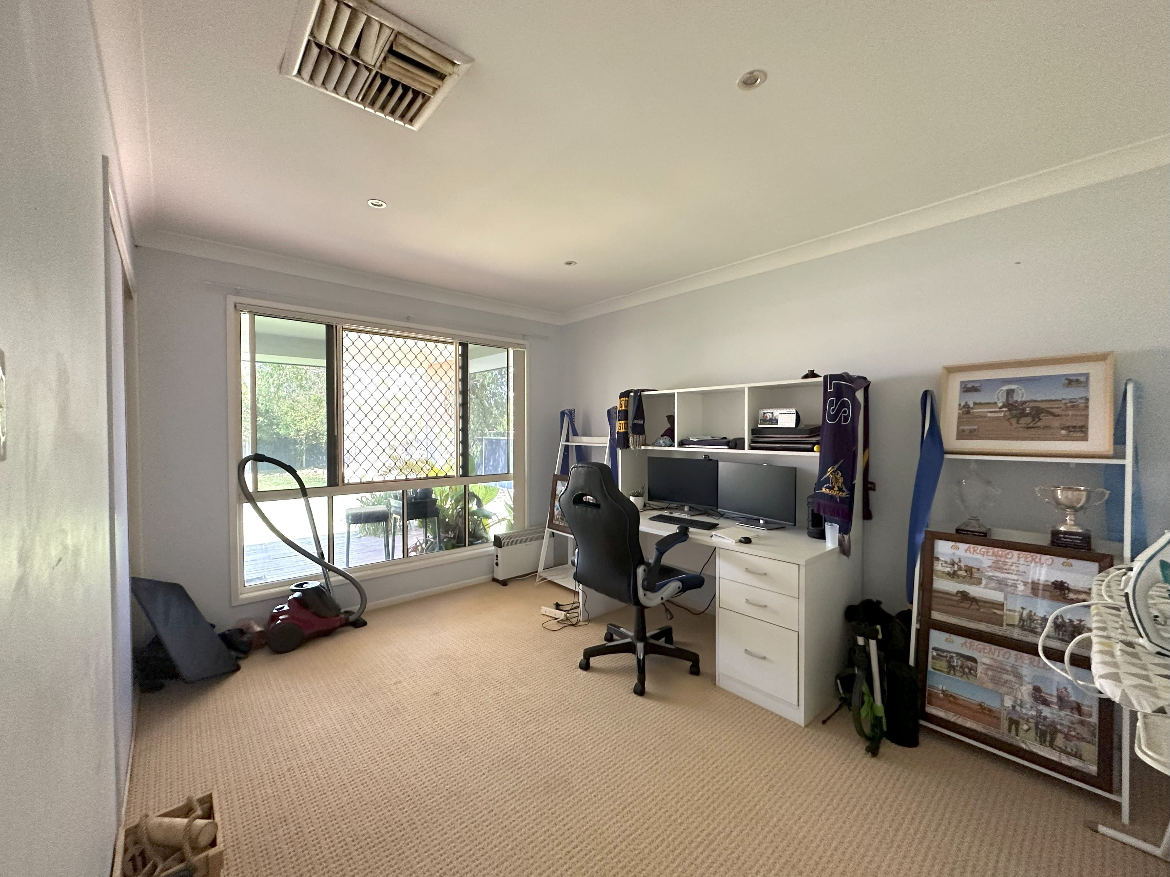 5 Honeyeater Court, Longreach QLD 4730, Longreach - Thumbnail 7