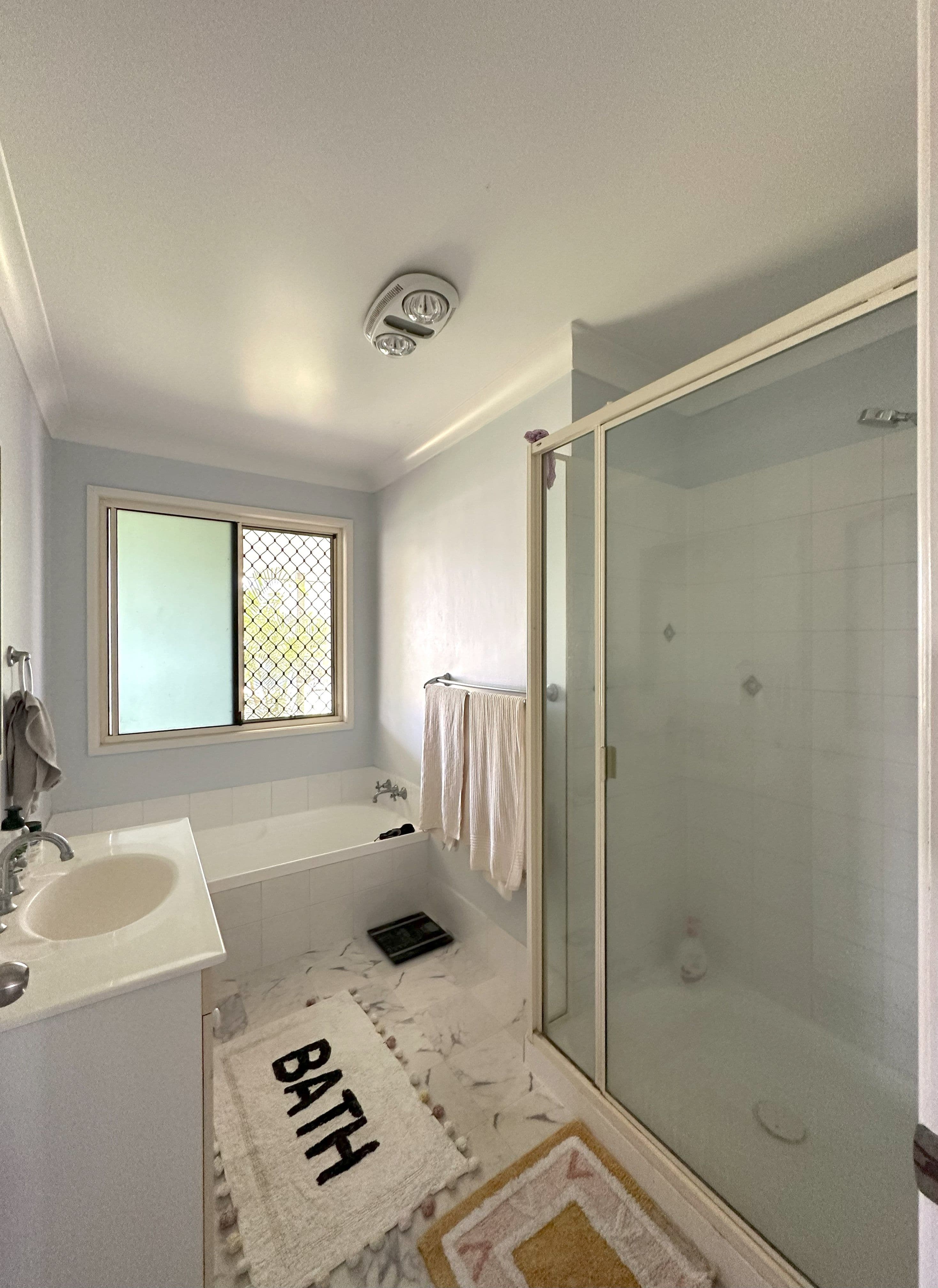 5 Honeyeater Court, Longreach QLD 4730, Longreach - Thumbnail 8