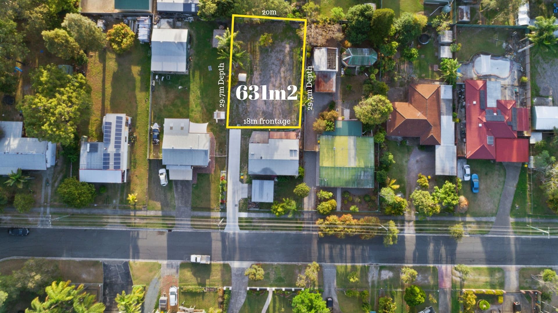 9A Leanne Street, Marsden QLD 4132, Marsden - Image 1
