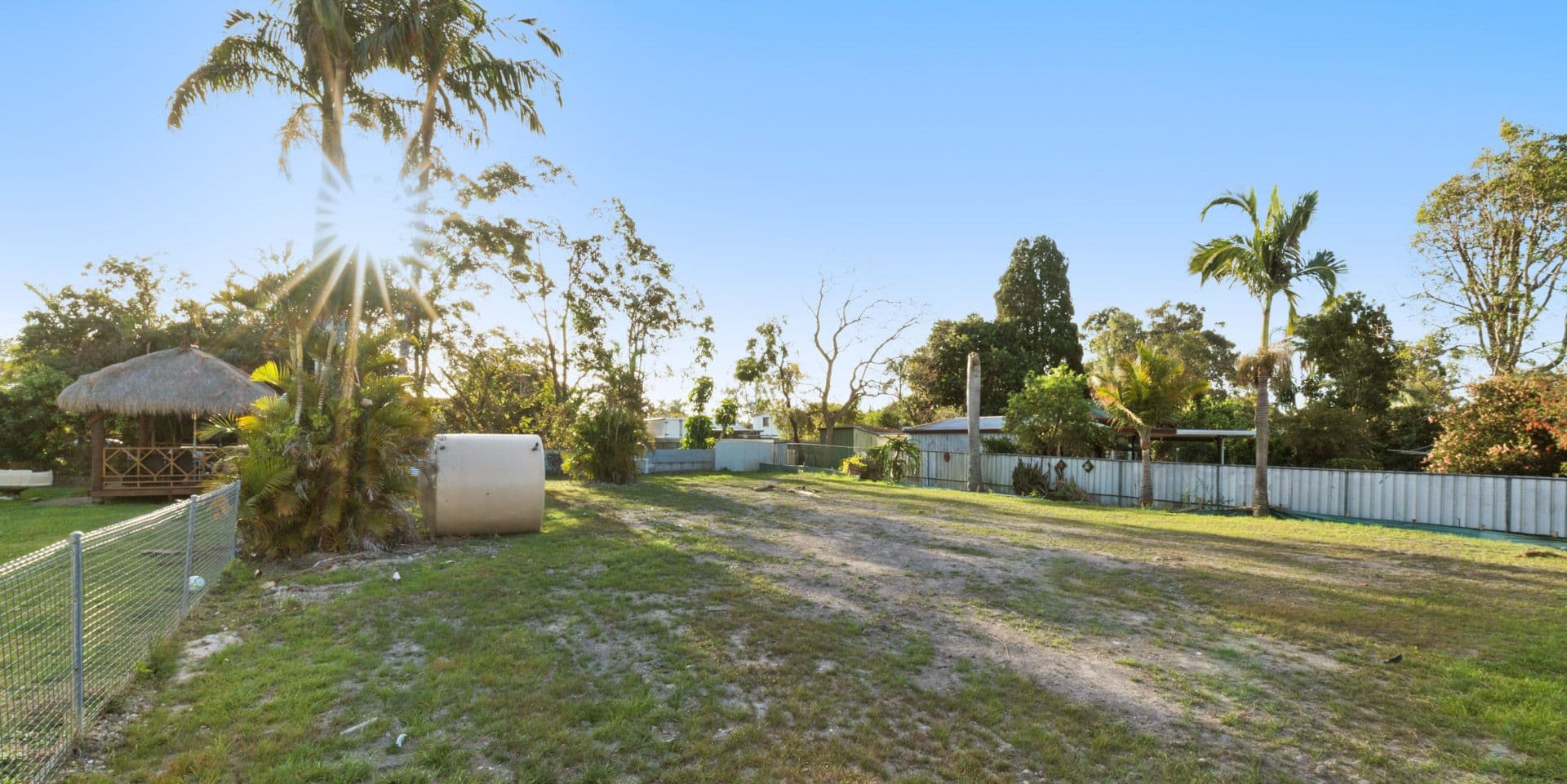 9A Leanne Street, Marsden QLD 4132, Marsden - Thumbnail 2