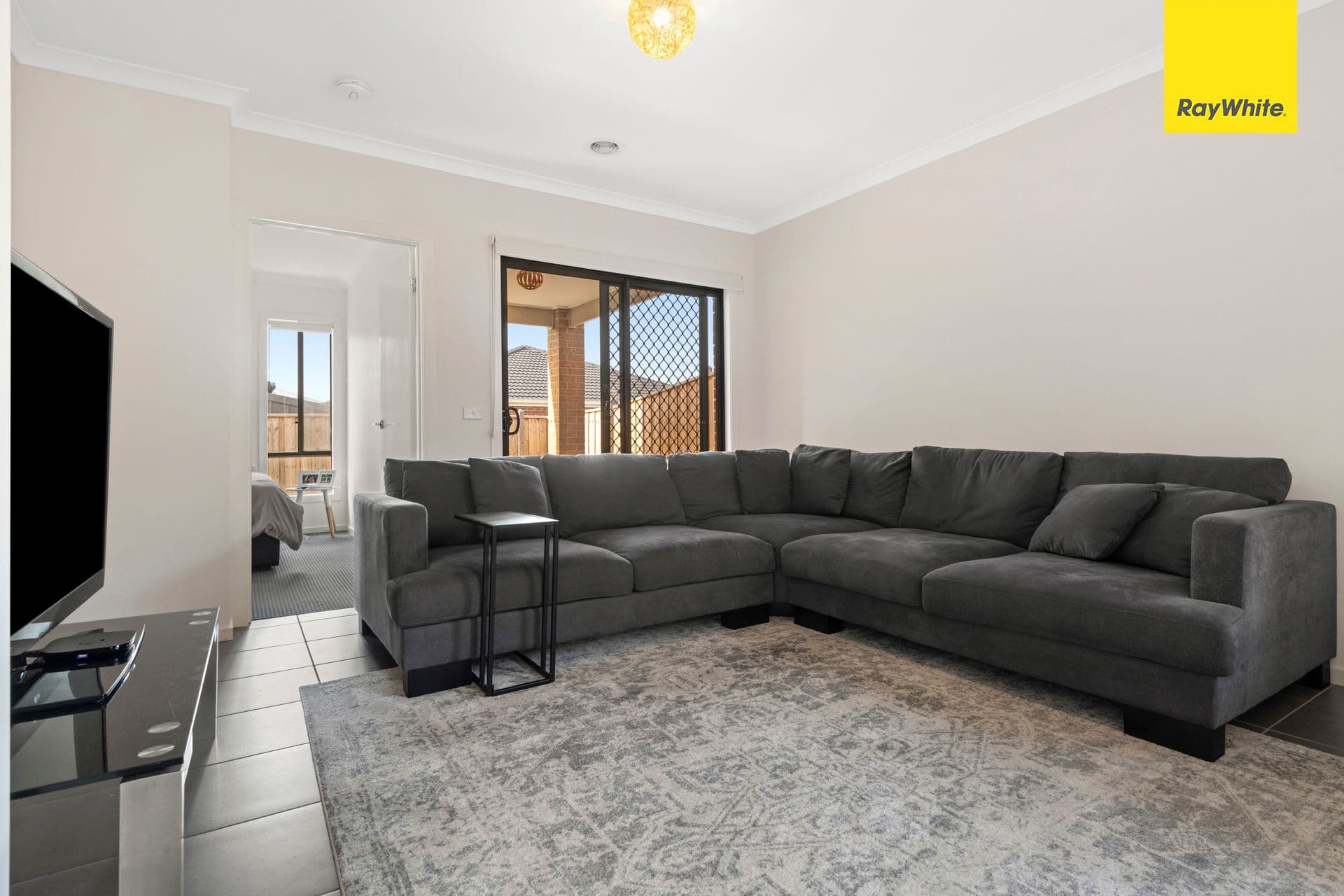 18 Fulham Crescent, THORNHILL PARK VIC 3335, Thornhill Park - Thumbnail 7