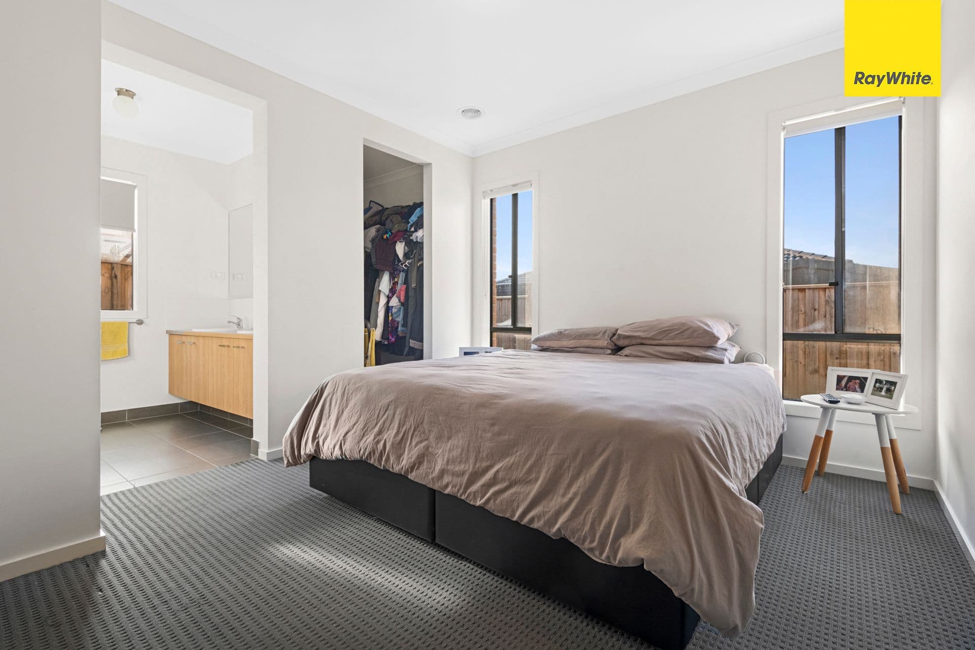 18 Fulham Crescent, THORNHILL PARK VIC 3335, Thornhill Park - Thumbnail 8