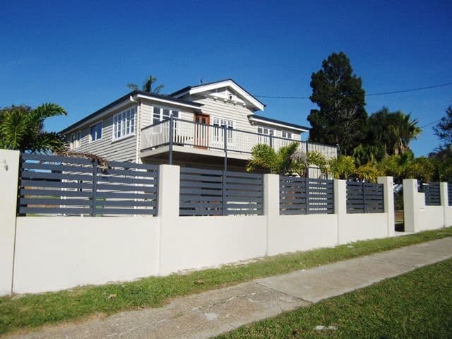 22 Minnie Street, Southport QLD 4215, Southport - Thumbnail 2