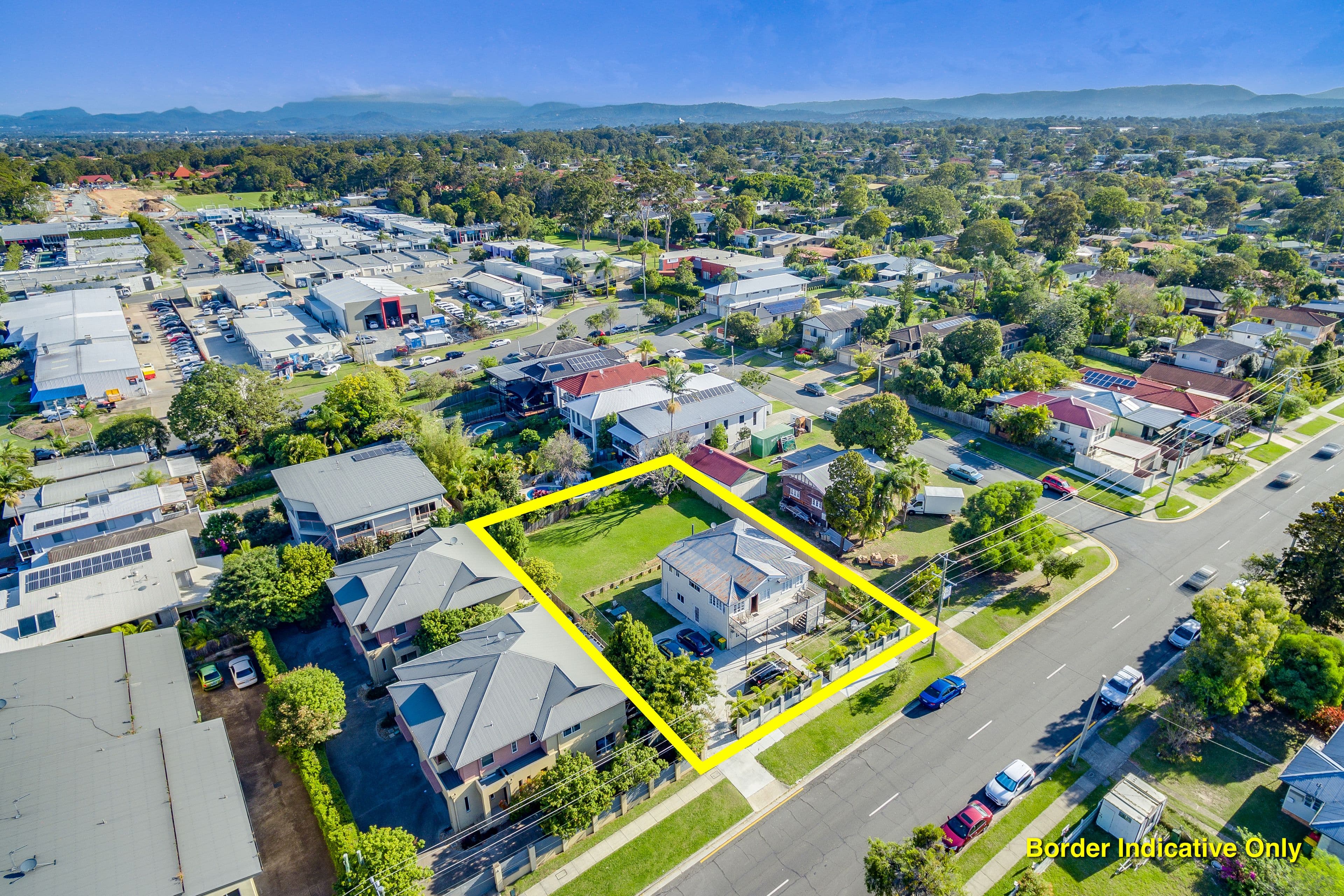 22 Minnie Street, Southport QLD 4215, Southport - Thumbnail 6
