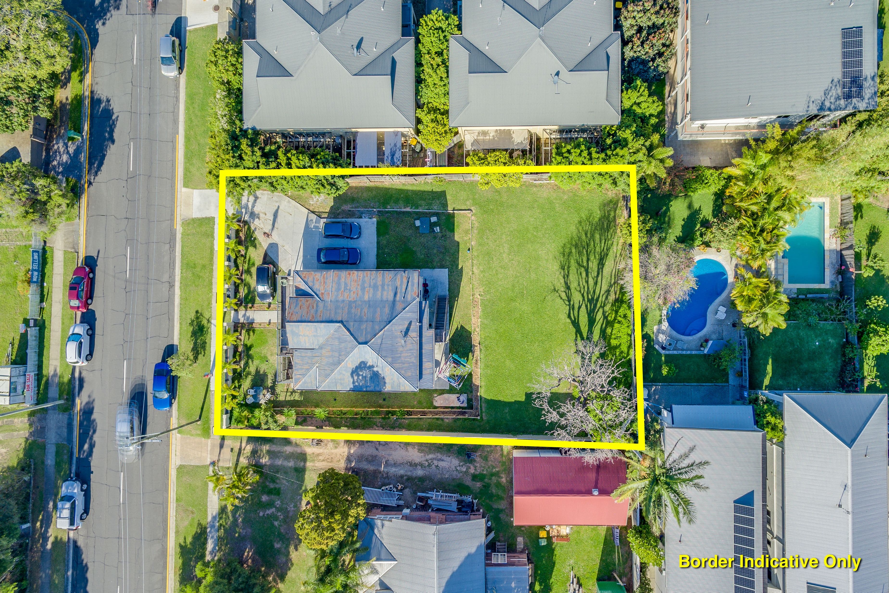 22 Minnie Street, Southport QLD 4215, Southport - Thumbnail 7