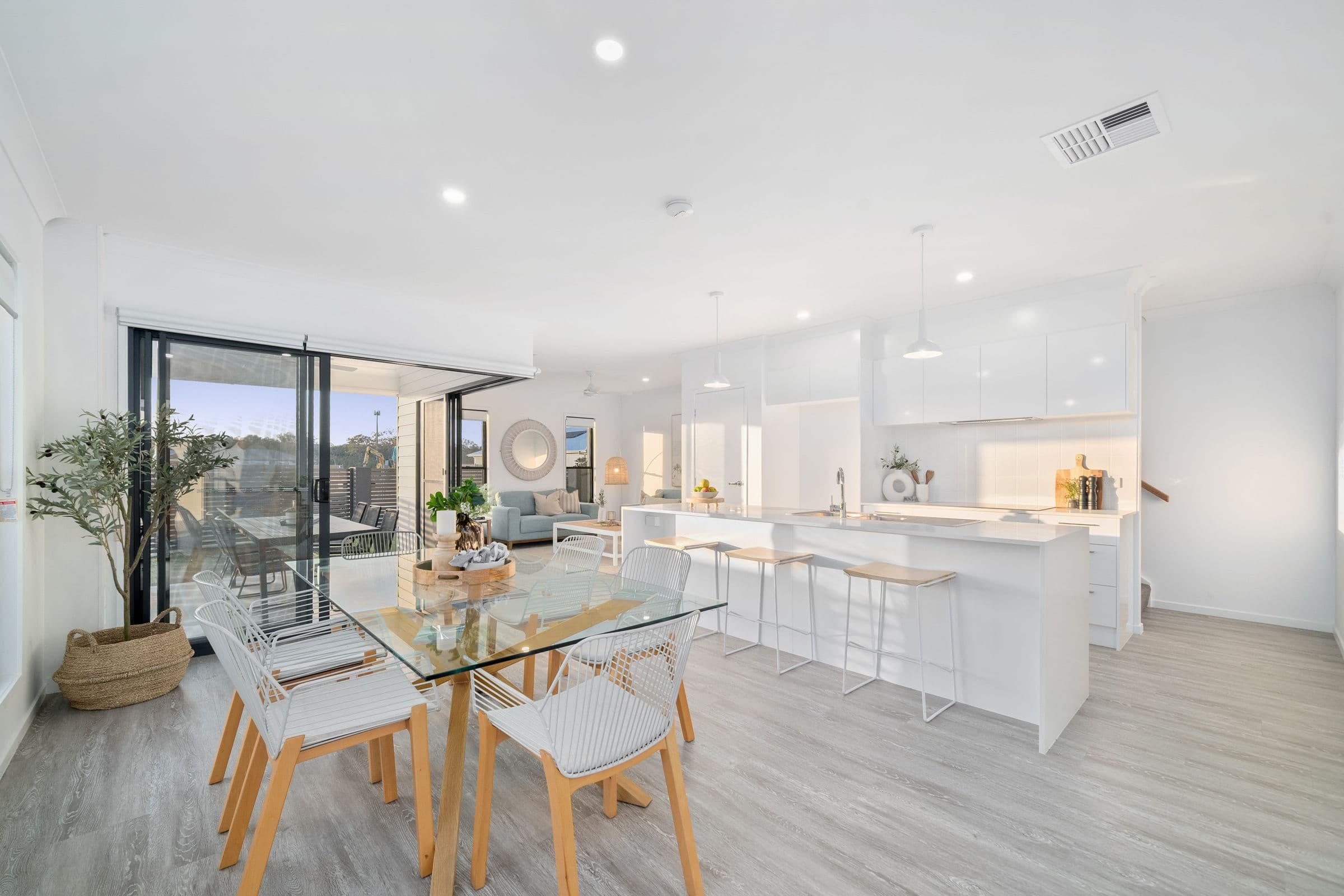 134 Fraser Drive, Burpengary East QLD 4505, Burpengary East - Image 1