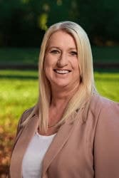 1 Kings Road, Marysville VIC 3779, Marysville - Thumbnail 2