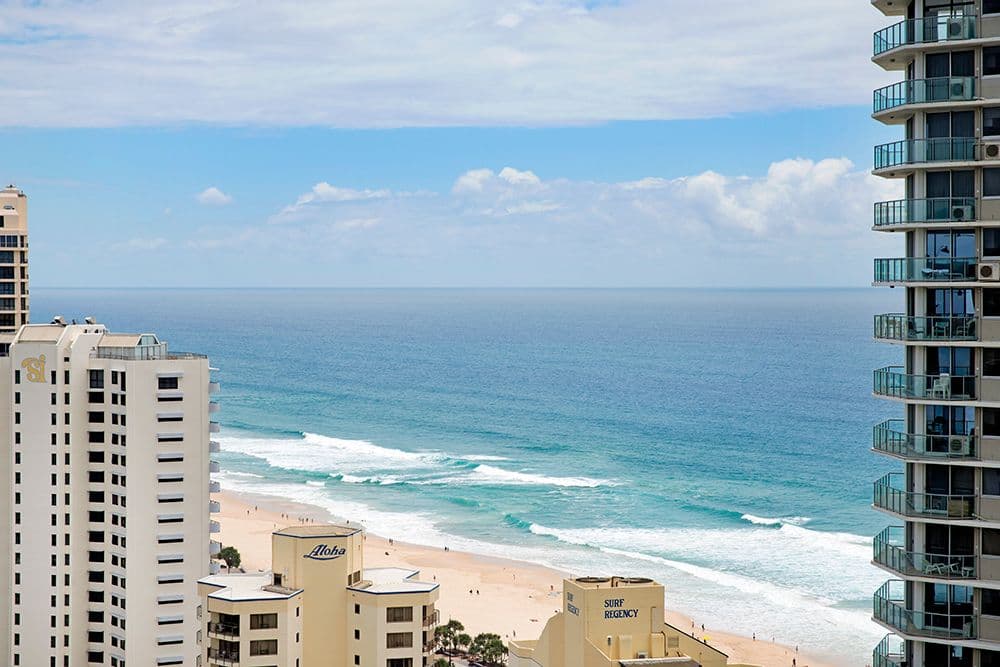 9 ' Q1 'Hamilton Avenue, Surfers Paradise QLD 4217, Surfers Paradise - Image 1