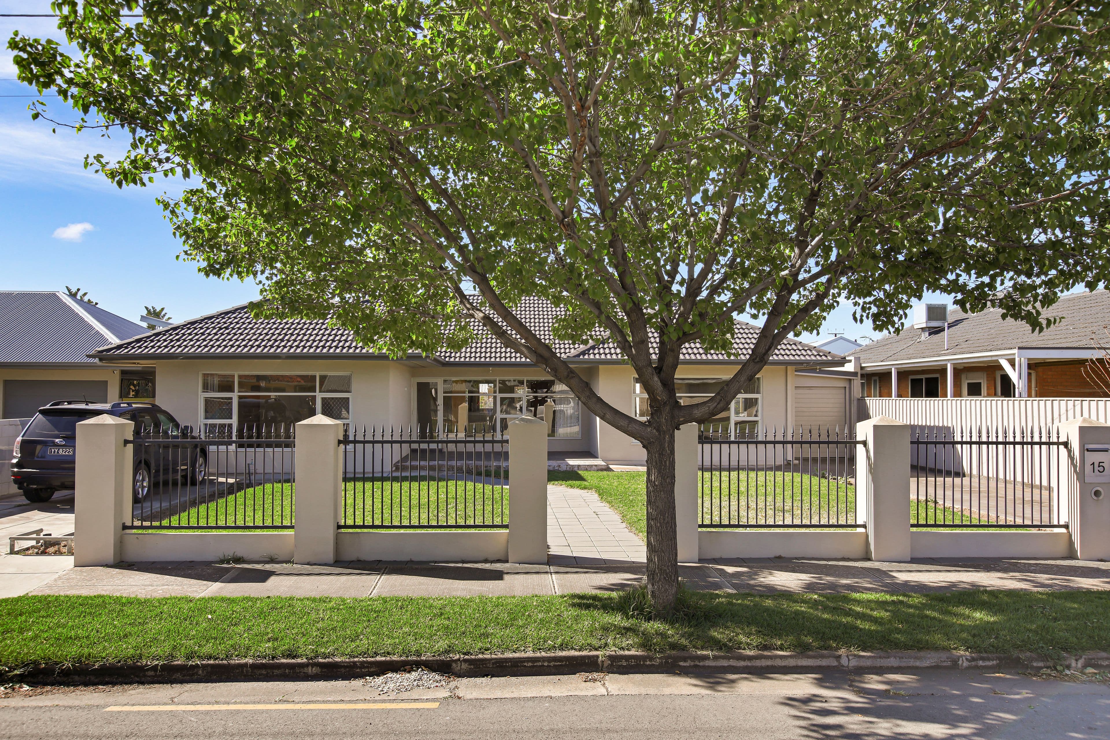 15 Ayton Avenue, Fulham SA 5024, Fulham - Image 1