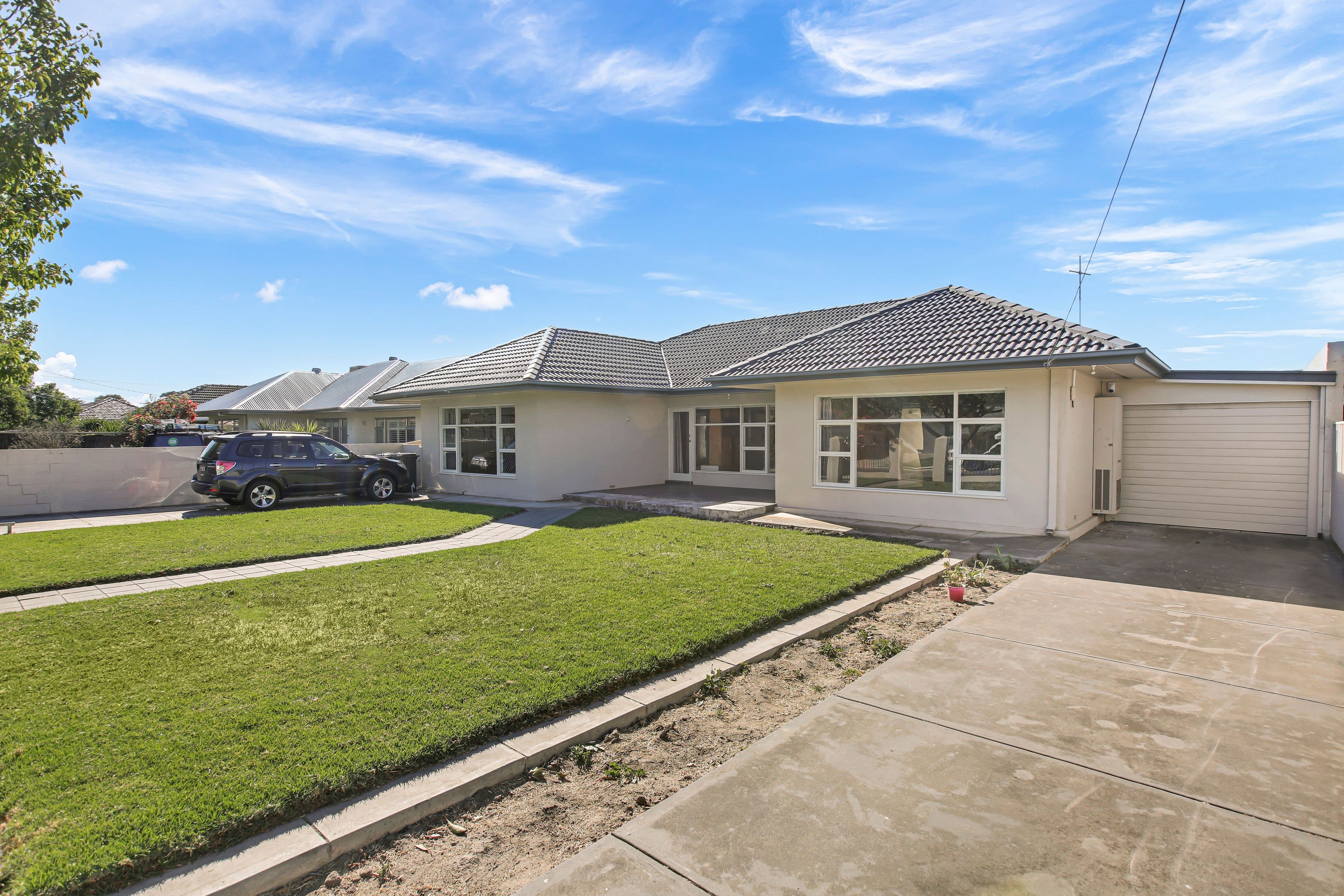 15 Ayton Avenue, Fulham SA 5024, Fulham - Thumbnail 2