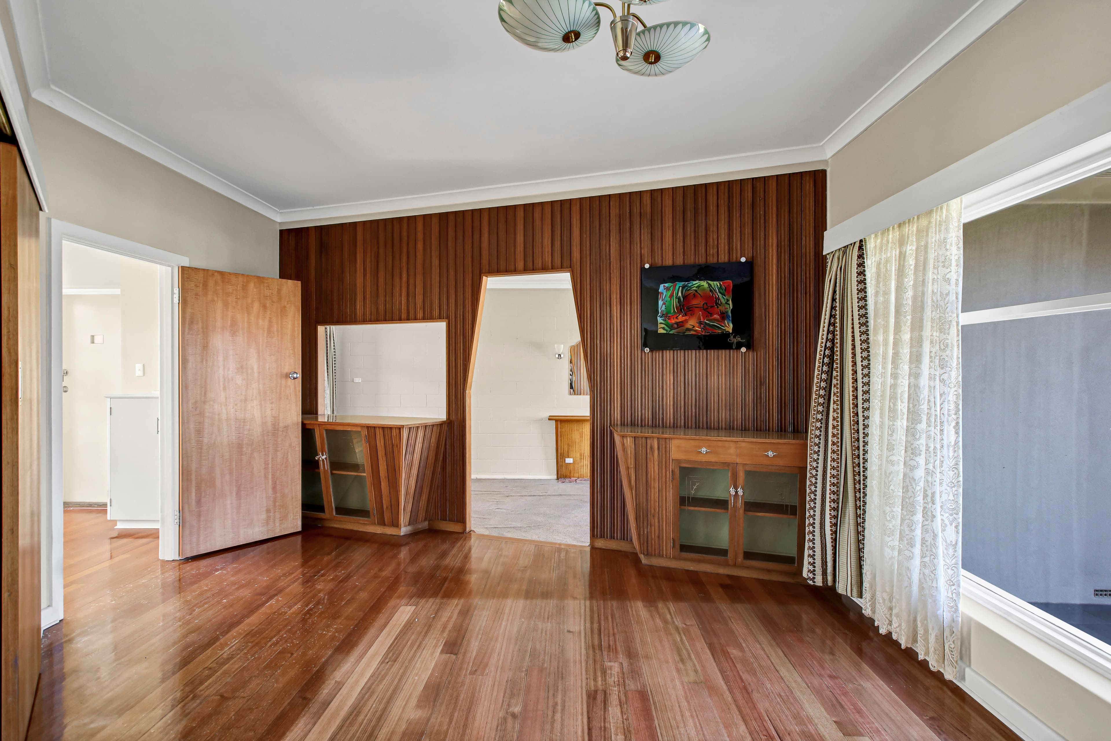 15 Ayton Avenue, Fulham SA 5024, Fulham - Thumbnail 5