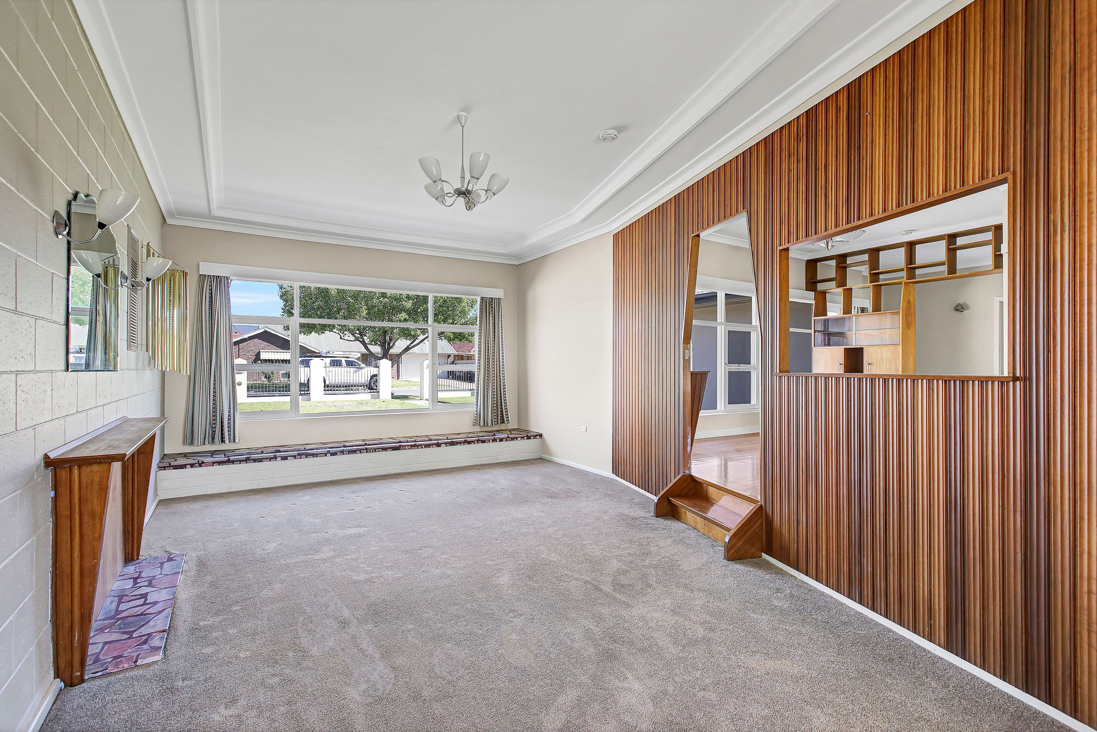 15 Ayton Avenue, Fulham SA 5024, Fulham - Thumbnail 6