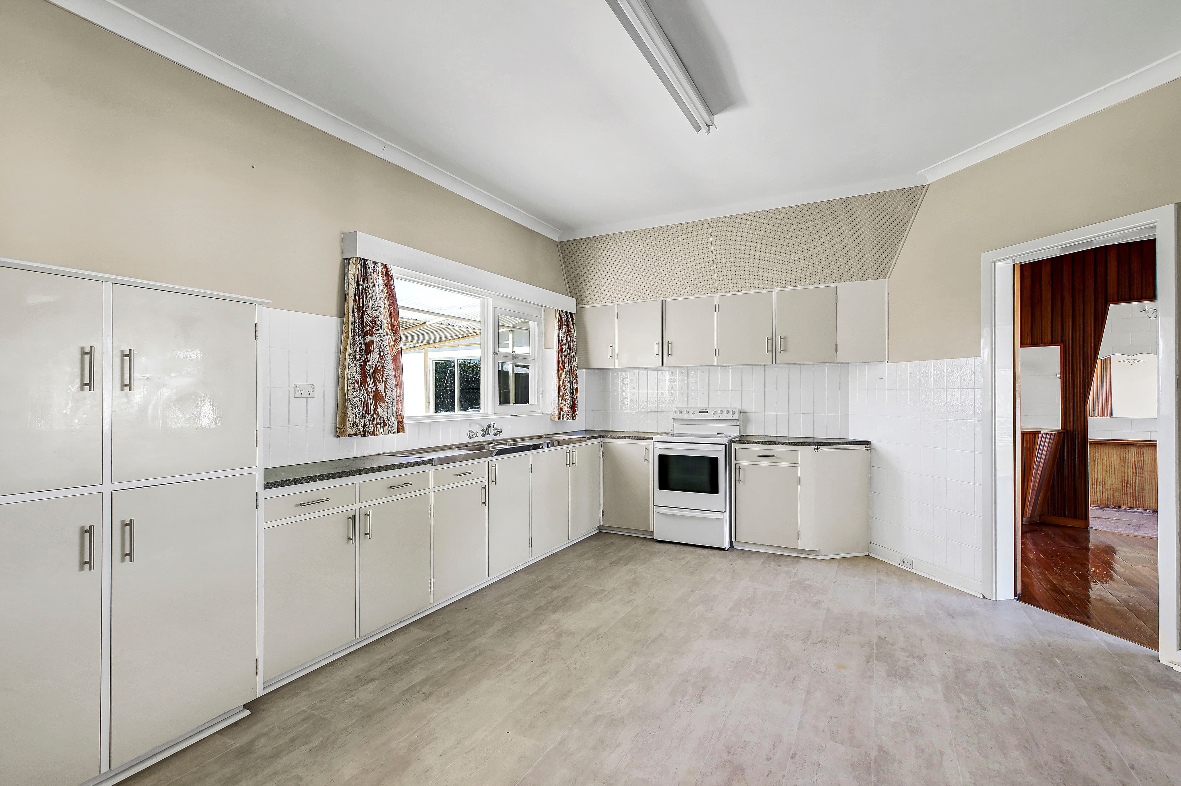 15 Ayton Avenue, Fulham SA 5024, Fulham - Thumbnail 7