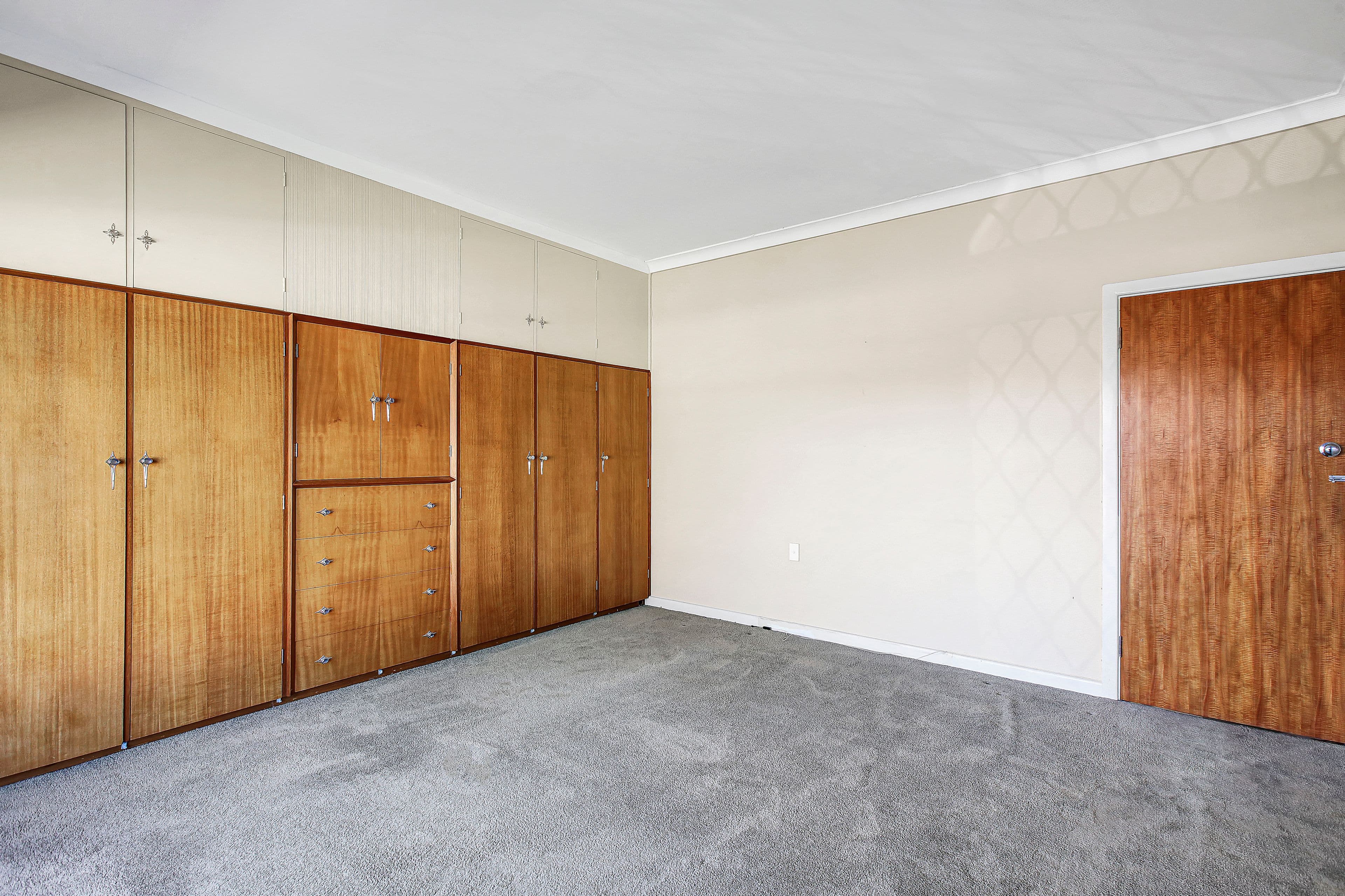 15 Ayton Avenue, Fulham SA 5024, Fulham - Thumbnail 8