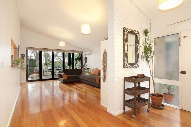 3 Helen Road, CHADSTONE VIC 3148, Chadstone - Image 1