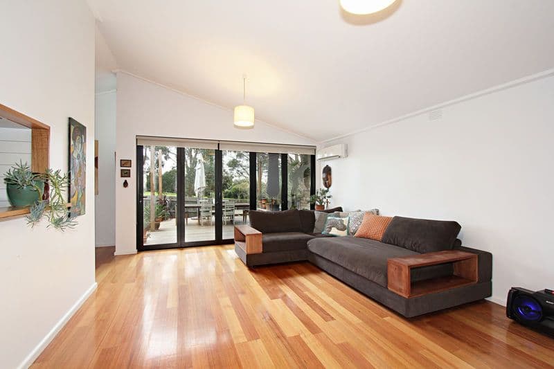 3 Helen Road, CHADSTONE VIC 3148, Chadstone - Thumbnail 2