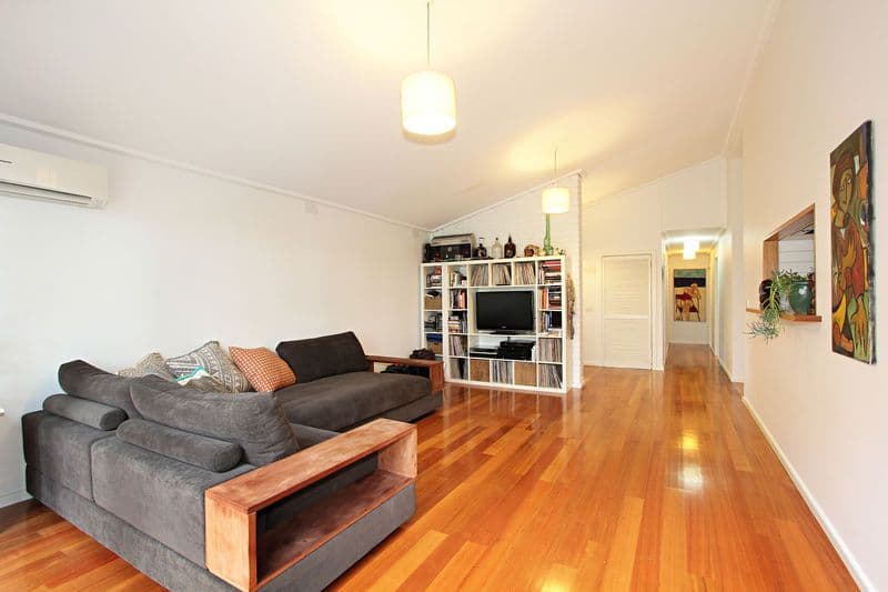 3 Helen Road, CHADSTONE VIC 3148, Chadstone - Thumbnail 3