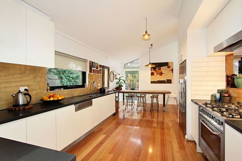 3 Helen Road, CHADSTONE VIC 3148, Chadstone - Thumbnail 4