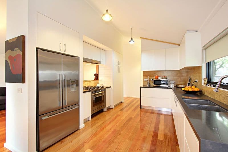 3 Helen Road, CHADSTONE VIC 3148, Chadstone - Thumbnail 5