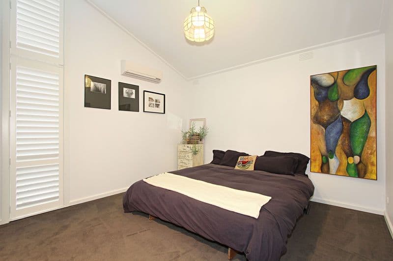 3 Helen Road, CHADSTONE VIC 3148, Chadstone - Thumbnail 6