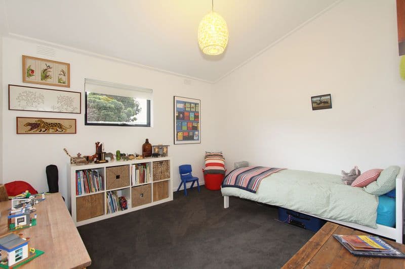 3 Helen Road, CHADSTONE VIC 3148, Chadstone - Thumbnail 7
