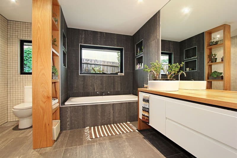 3 Helen Road, CHADSTONE VIC 3148, Chadstone - Thumbnail 8