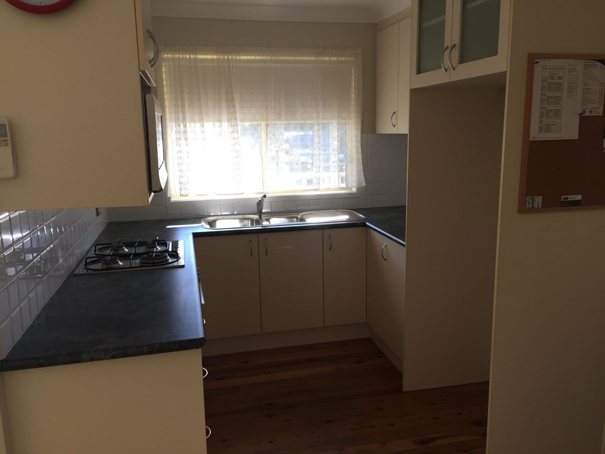 19 Tumut Street, Adelong - Thumbnail 4