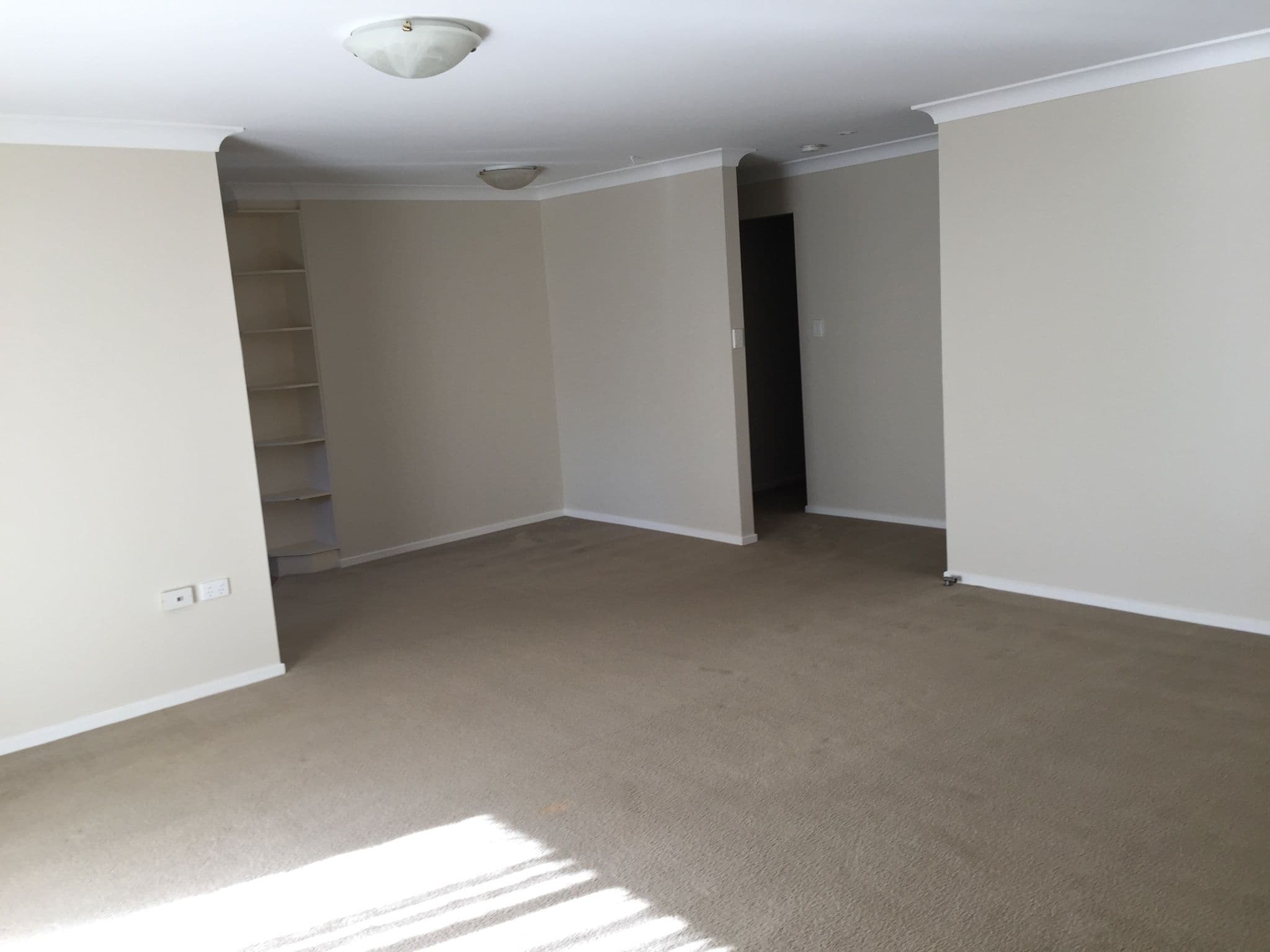 19 Tumut Street, Adelong - Thumbnail 5