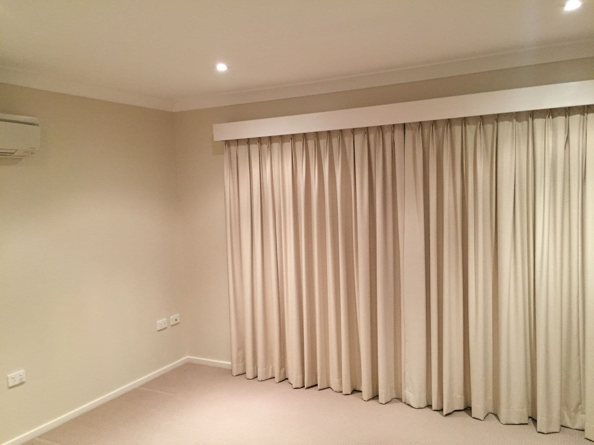 19 Tumut Street, Adelong - Thumbnail 6