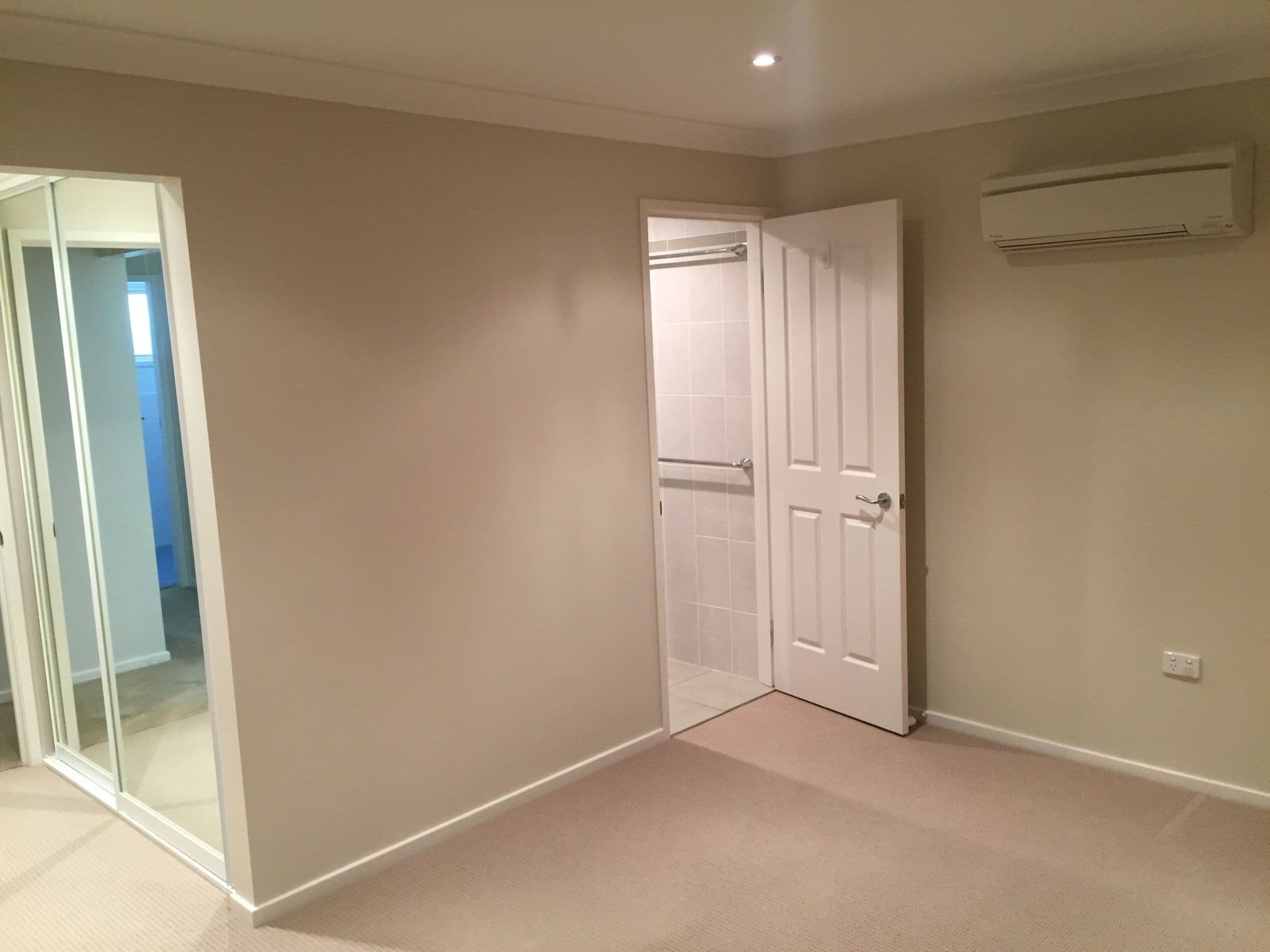 19 Tumut Street, Adelong - Thumbnail 7
