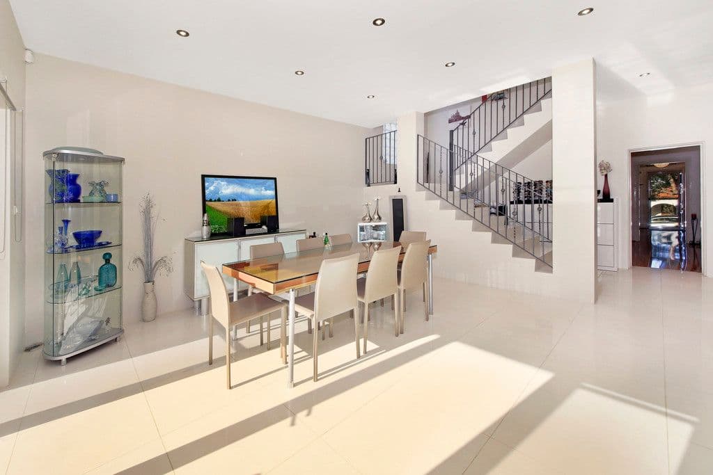 27 Links Avenue, Concord NSW 2137, Concord - Thumbnail 3