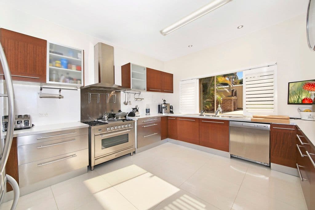 27 Links Avenue, Concord NSW 2137, Concord - Thumbnail 5