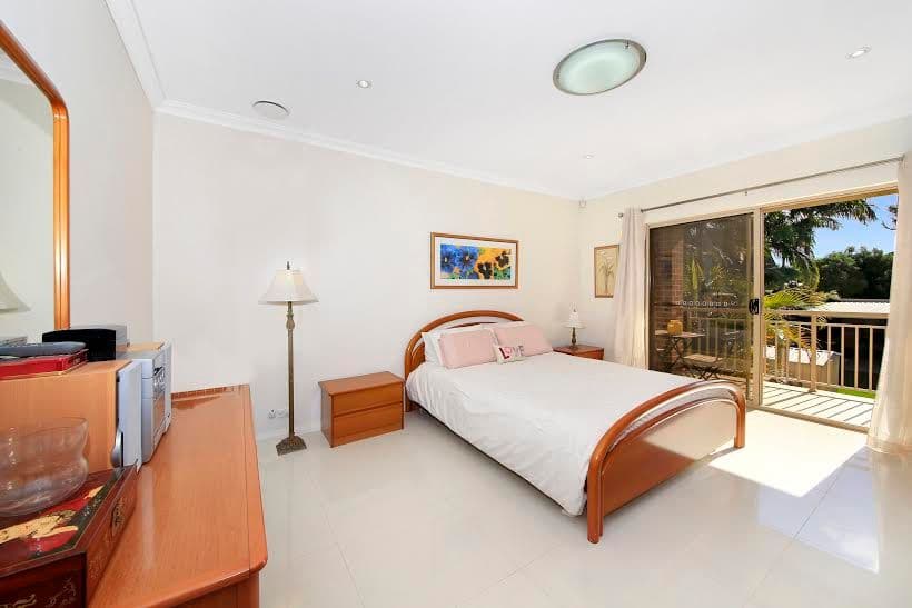 27 Links Avenue, Concord NSW 2137, Concord - Thumbnail 6