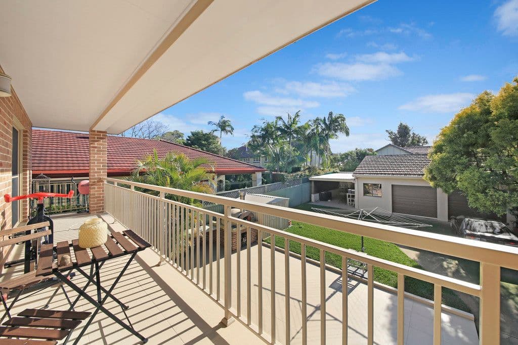 27 Links Avenue, Concord NSW 2137, Concord - Thumbnail 7