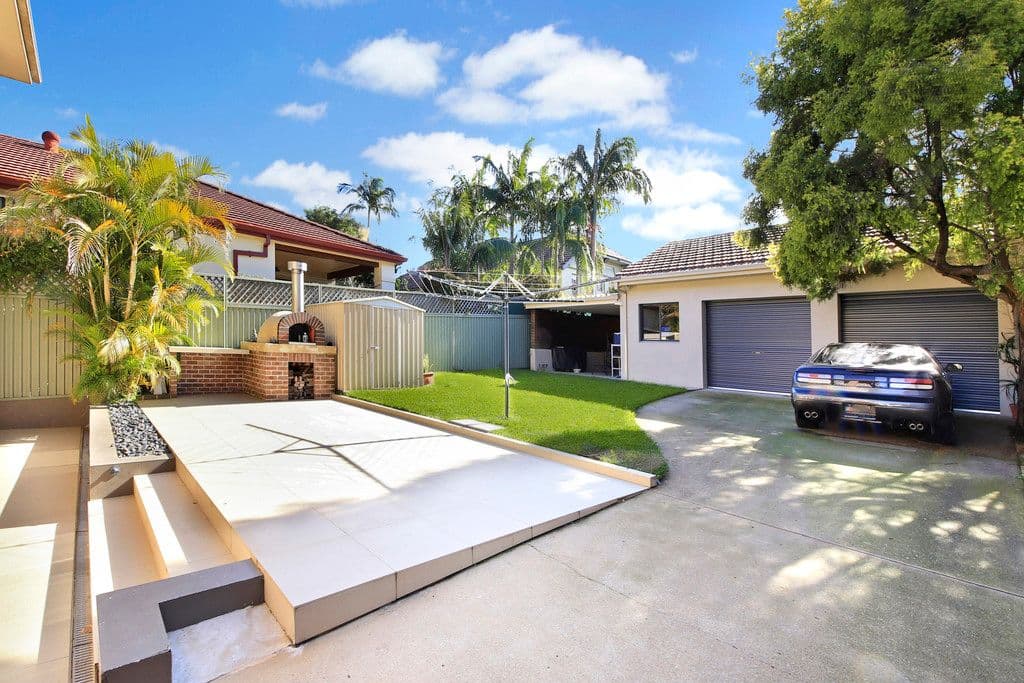 27 Links Avenue, Concord NSW 2137, Concord - Thumbnail 8