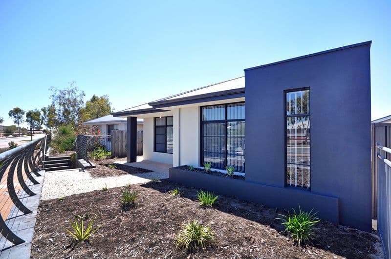 58 Elmridge Parkway, Ellenbrook WA 6069, Ellenbrook - Image 1
