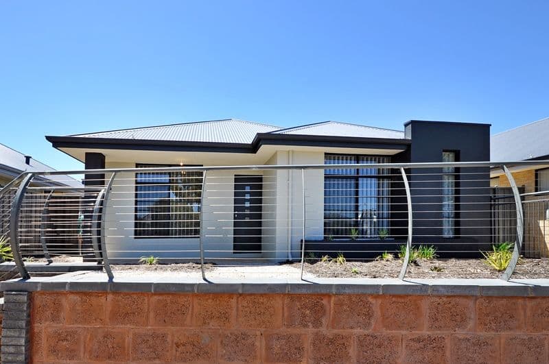 58 Elmridge Parkway, Ellenbrook WA 6069, Ellenbrook - Thumbnail 2