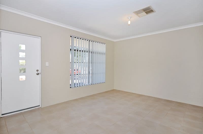 58 Elmridge Parkway, Ellenbrook WA 6069, Ellenbrook - Thumbnail 3