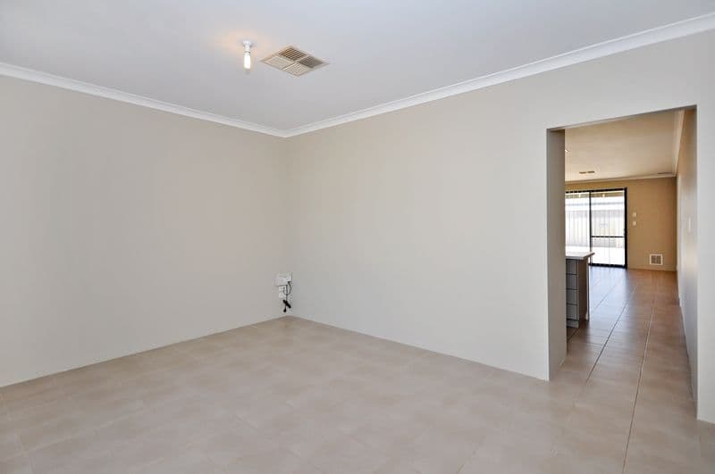 58 Elmridge Parkway, Ellenbrook WA 6069, Ellenbrook - Thumbnail 4