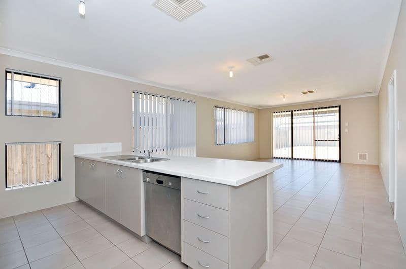58 Elmridge Parkway, Ellenbrook WA 6069, Ellenbrook - Thumbnail 5