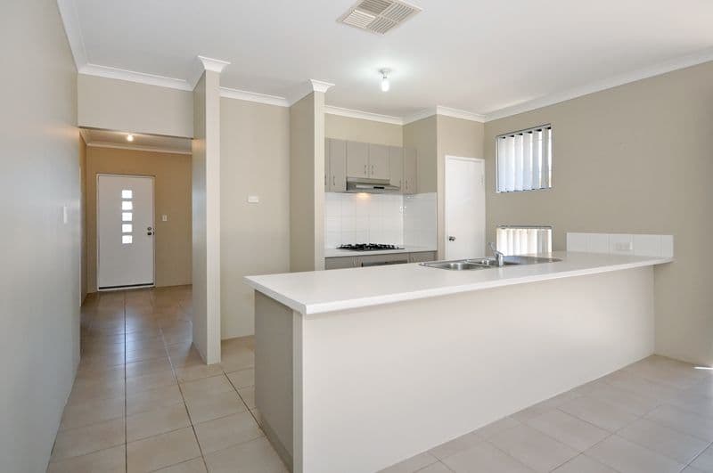 58 Elmridge Parkway, Ellenbrook WA 6069, Ellenbrook - Thumbnail 6