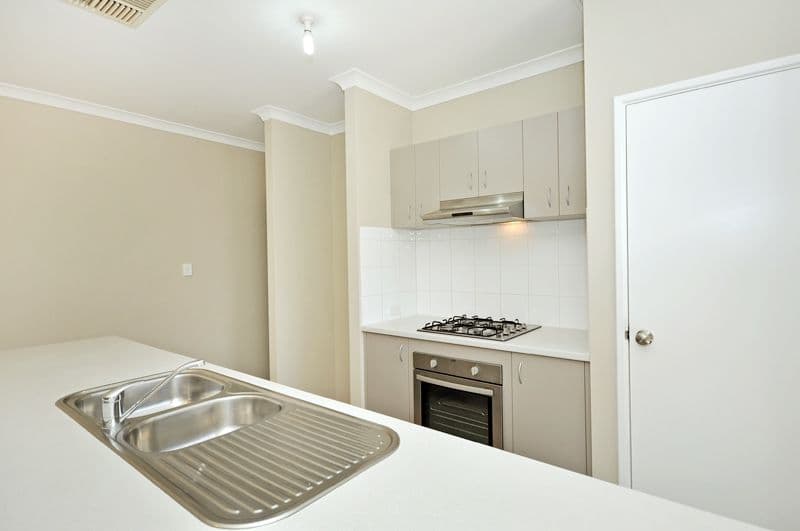 58 Elmridge Parkway, Ellenbrook WA 6069, Ellenbrook - Thumbnail 7