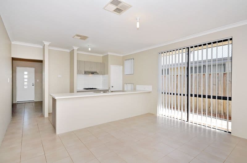 58 Elmridge Parkway, Ellenbrook WA 6069, Ellenbrook - Thumbnail 8