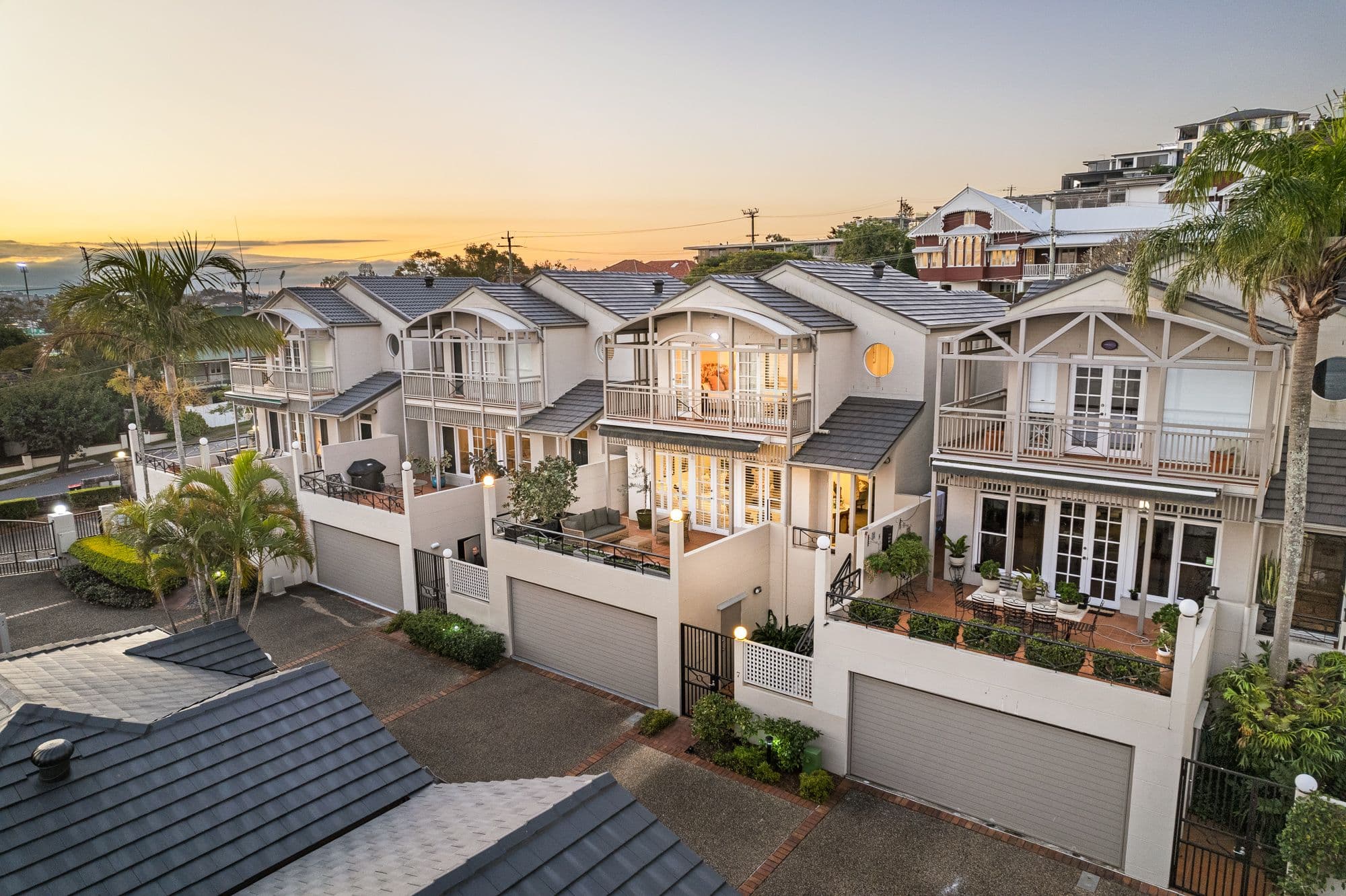 7 Toorak Road, Hamilton QLD 4007, Hamilton - Thumbnail 3