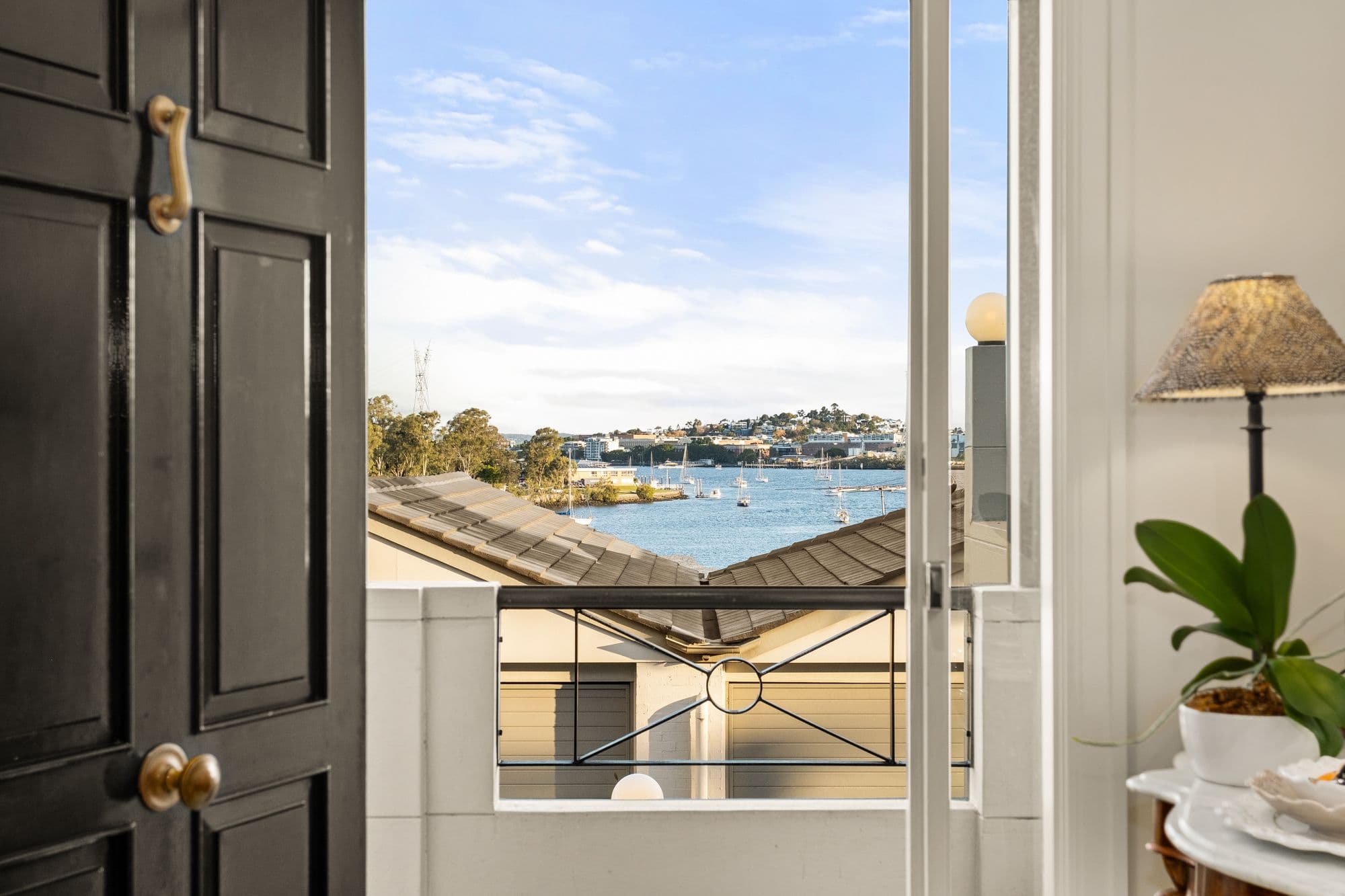 7 Toorak Road, Hamilton QLD 4007, Hamilton - Thumbnail 4