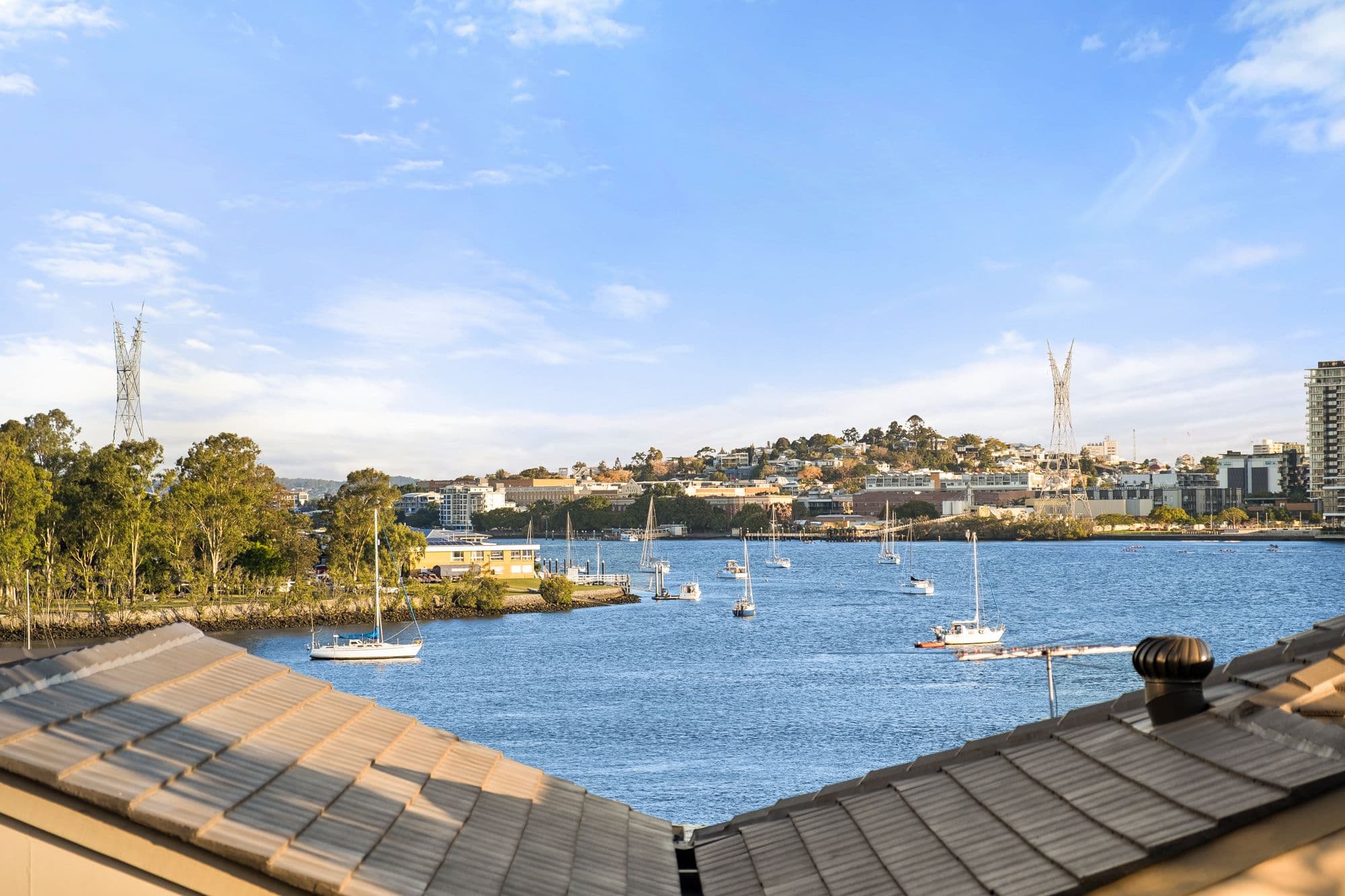 7 Toorak Road, Hamilton QLD 4007, Hamilton - Thumbnail 5
