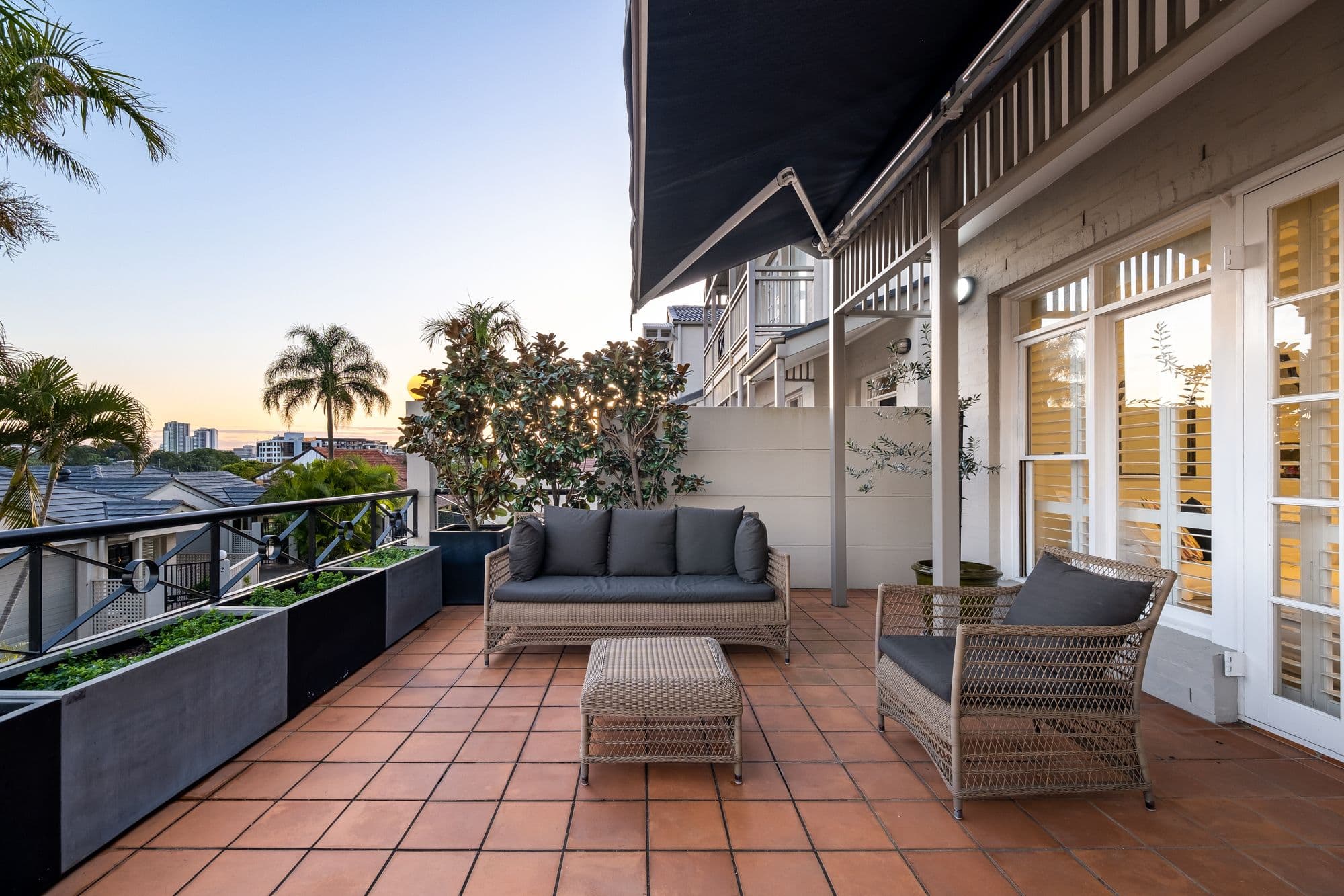 7 Toorak Road, Hamilton QLD 4007, Hamilton - Thumbnail 7